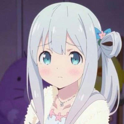 腾讯公布一季度业绩